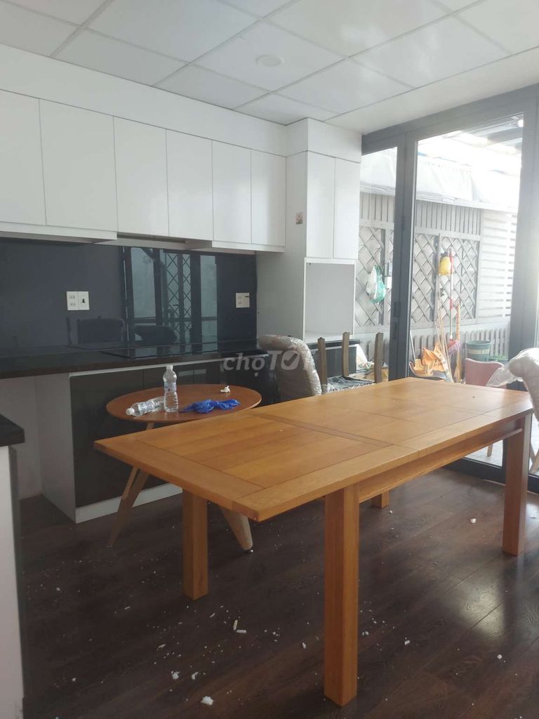 4552817 ảnh đại diện 2