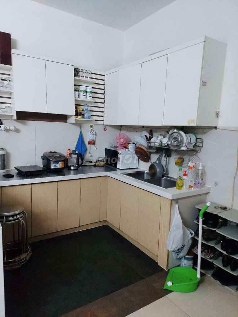 4549805 ảnh đại diện 2