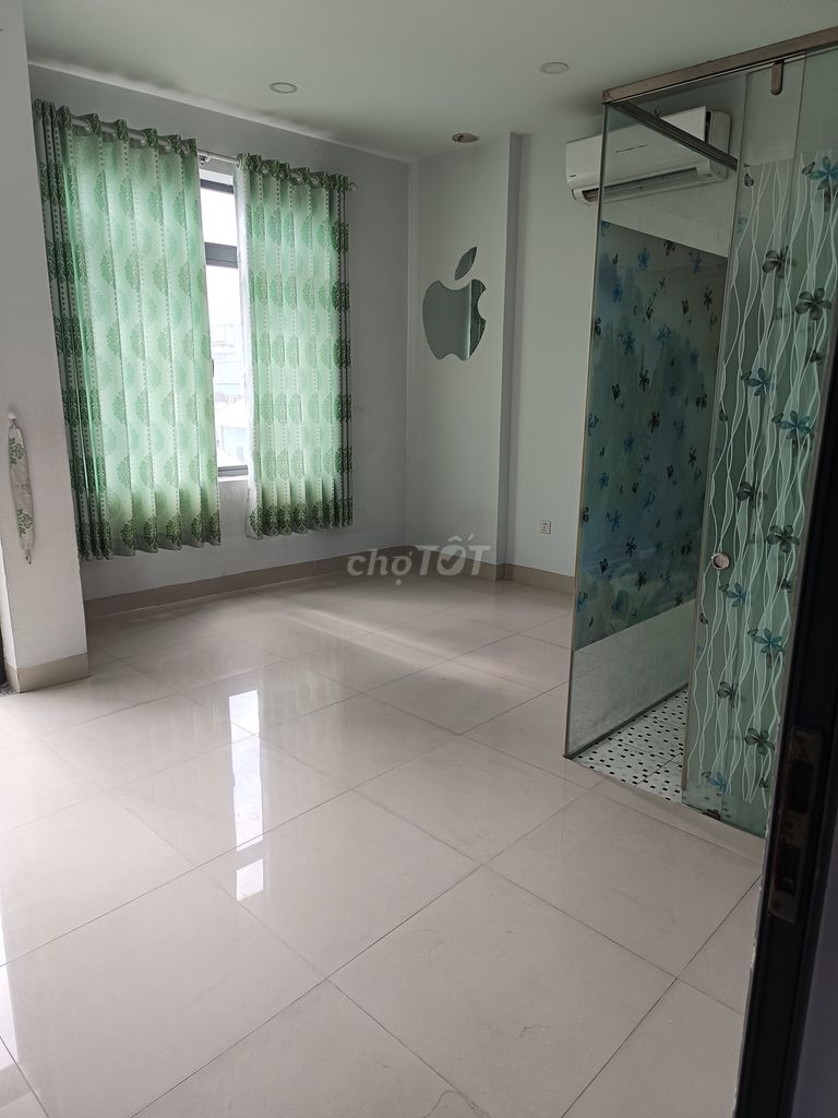 4548601 ảnh đại diện 1