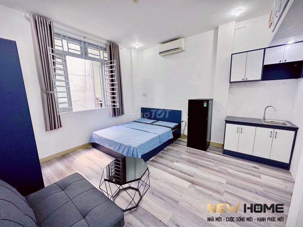 4551375 ảnh đại diện 2