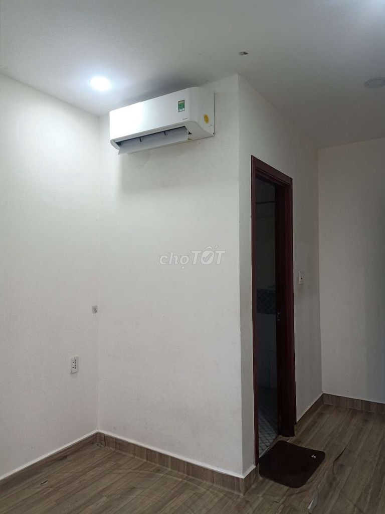 4548917 ảnh đại diện 1