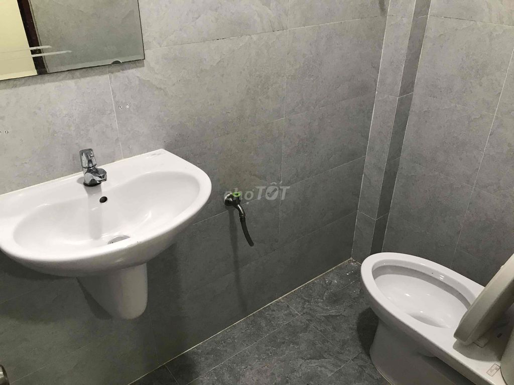 4546915 ảnh đại diện 1