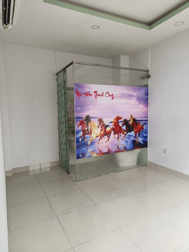 4548601 ảnh đại diện 2