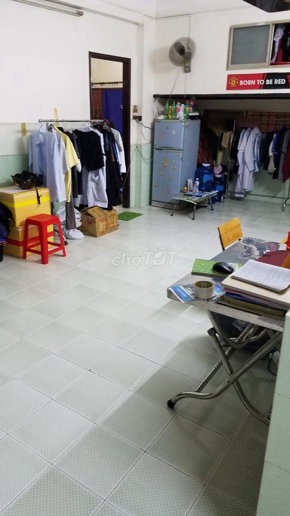 4556939 ảnh đại diện 1