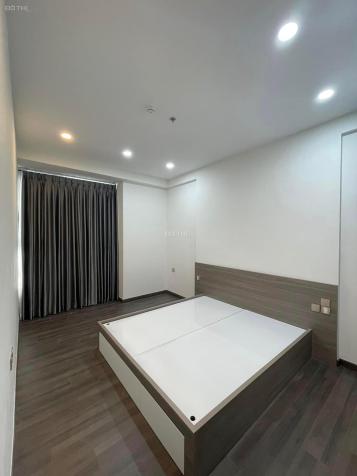 4554874 ảnh đại diện 2