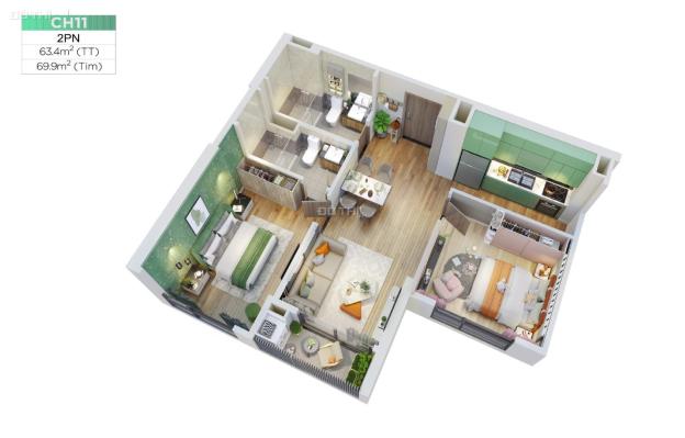 4554510 ảnh đại diện 2