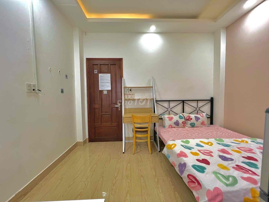 4555055 ảnh đại diện 1