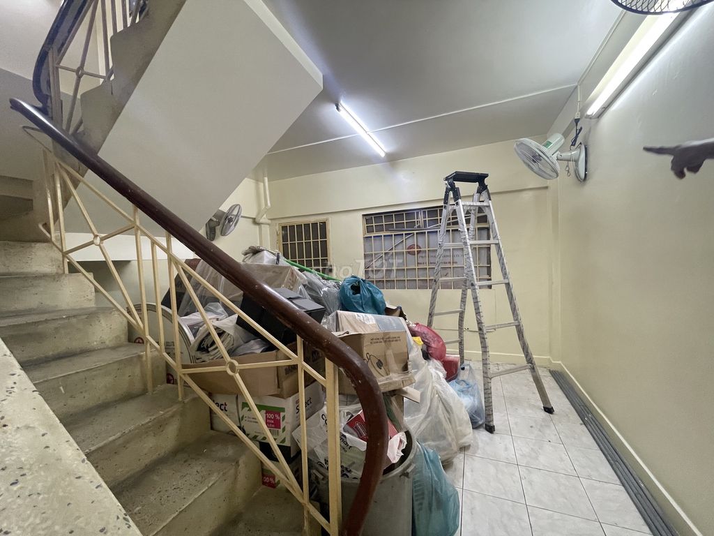 4557117 ảnh đại diện 2