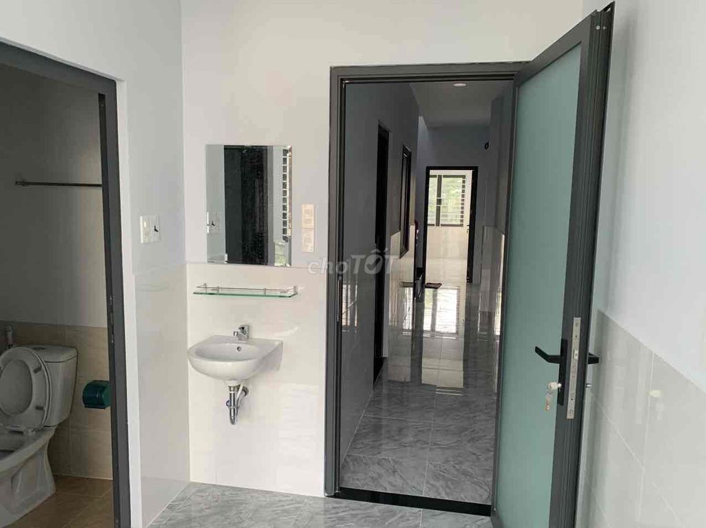4557264 ảnh đại diện 1