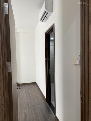 4554891 ảnh đại diện 2