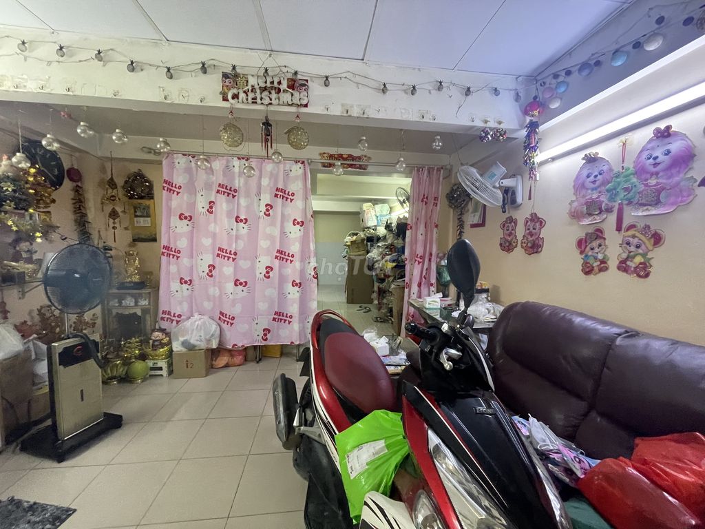 4557117 ảnh đại diện 1