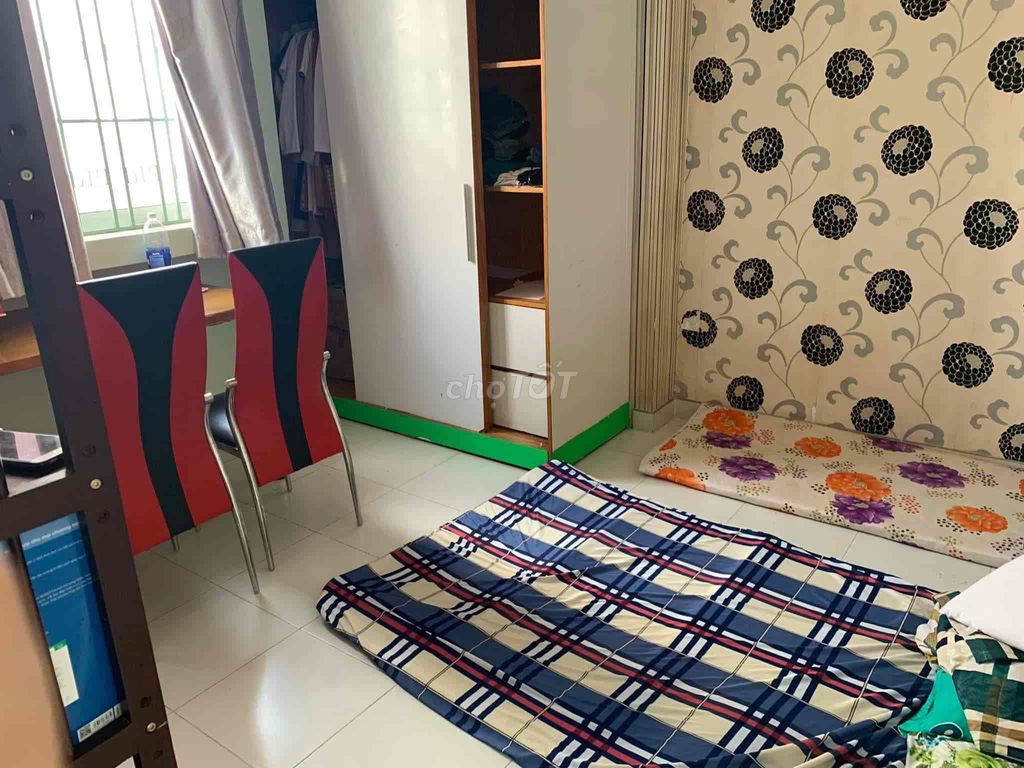 4557622 ảnh đại diện 1