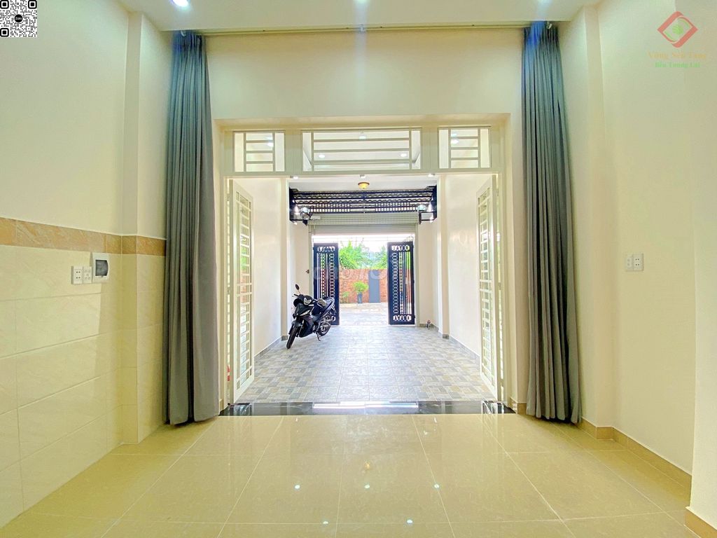 4553408 ảnh đại diện 1