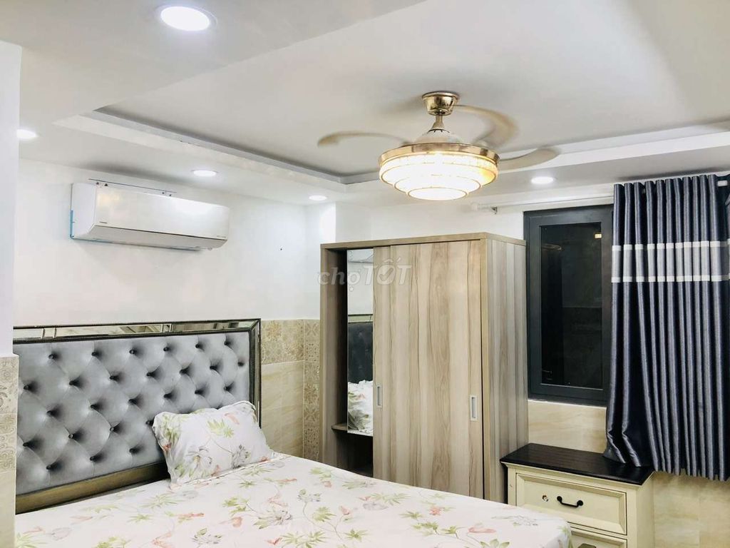 4555349 ảnh đại diện 1