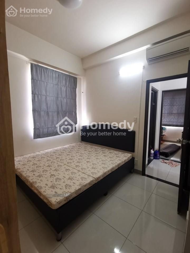 4556624 ảnh đại diện 1