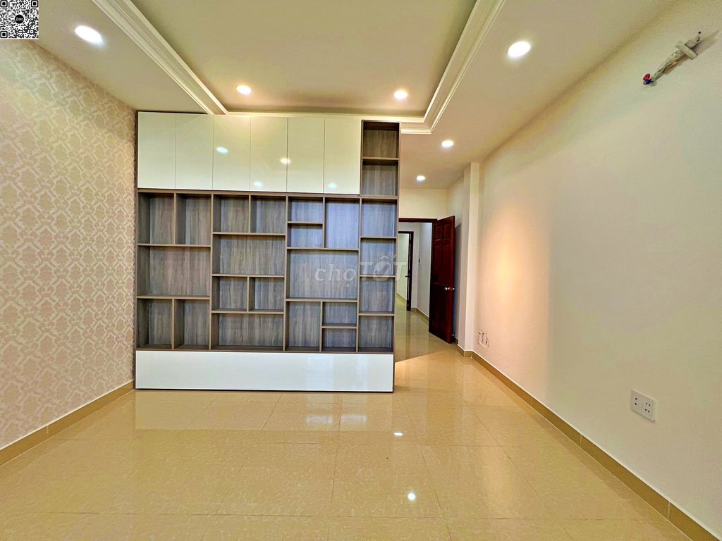 4553408 ảnh đại diện 2