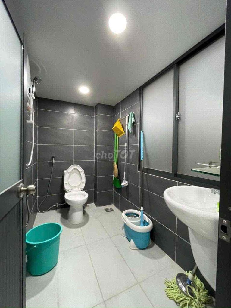 4553170 ảnh đại diện 1