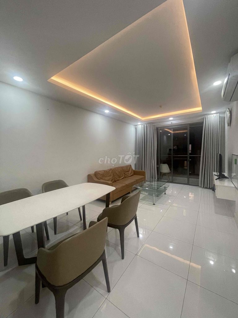 4557807 ảnh đại diện 2