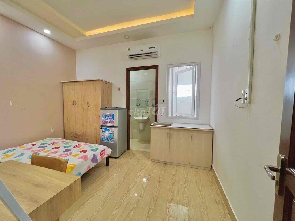 4555055 ảnh đại diện 1