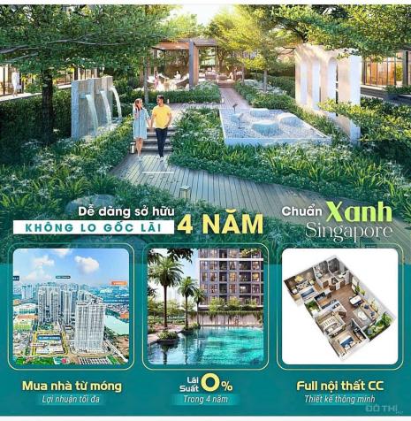 4554510 ảnh đại diện 1