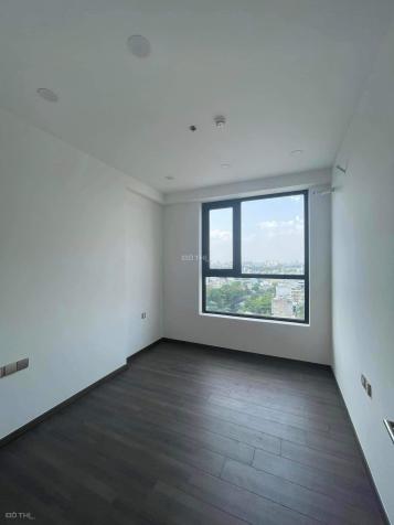 4553289 ảnh đại diện 1