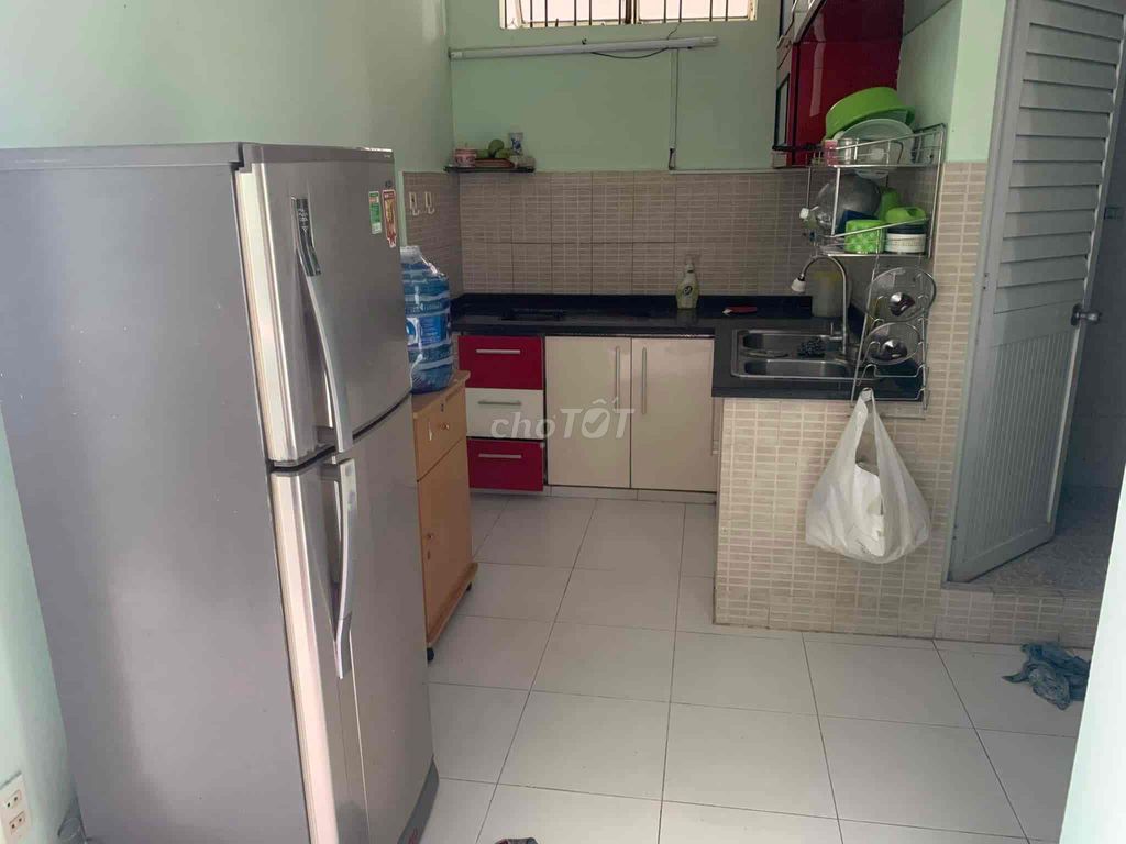 4557622 ảnh đại diện 1