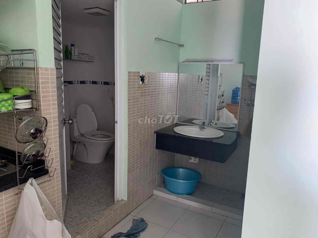 4557622 ảnh đại diện 2