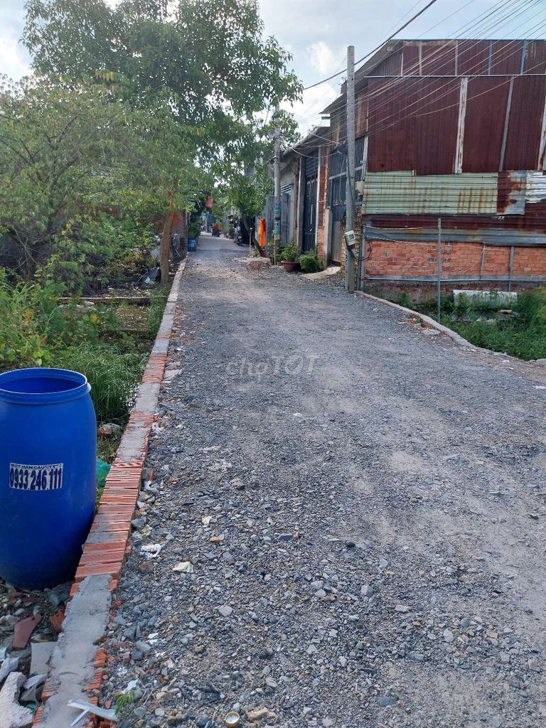4554560 ảnh đại diện 2