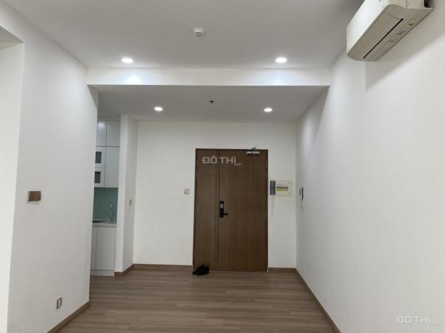 4554891 ảnh đại diện 1