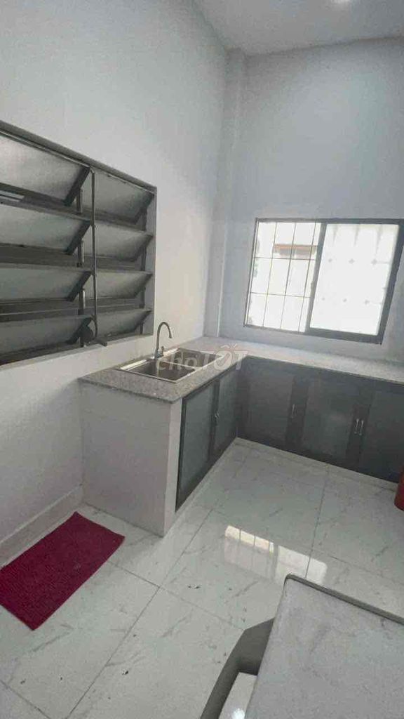 4553166 ảnh đại diện 2