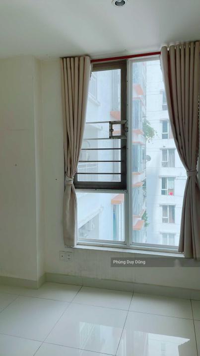 Bán Căn Terra Rosa, 2 Phòng Ngủ, 92 M2, Giá 2.1 Tỷ Tại Bình Chánh - Tp Hồ Chí Minh