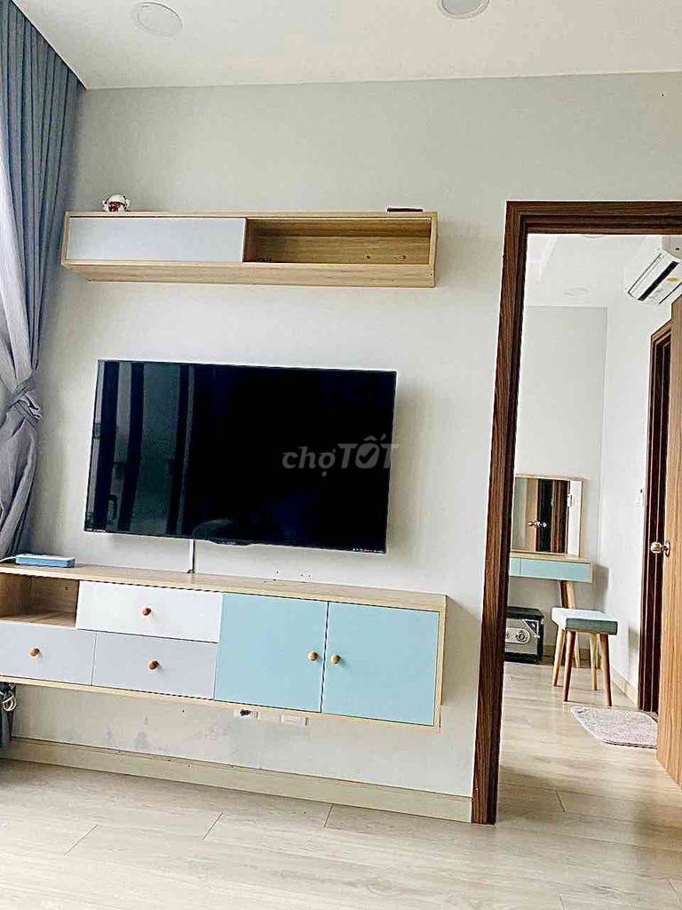 4563257 ảnh đại diện 1