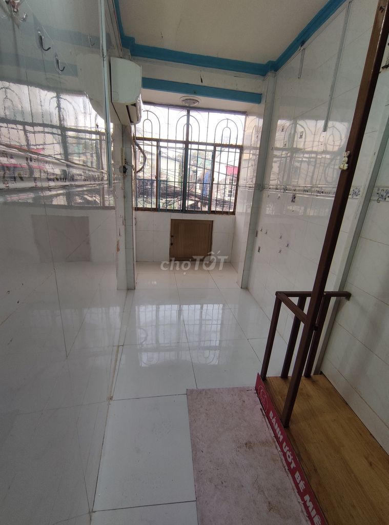 4562049 ảnh đại diện 2