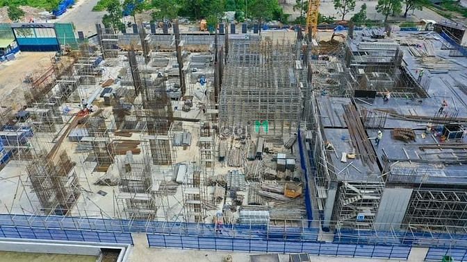 4558730 ảnh đại diện 2