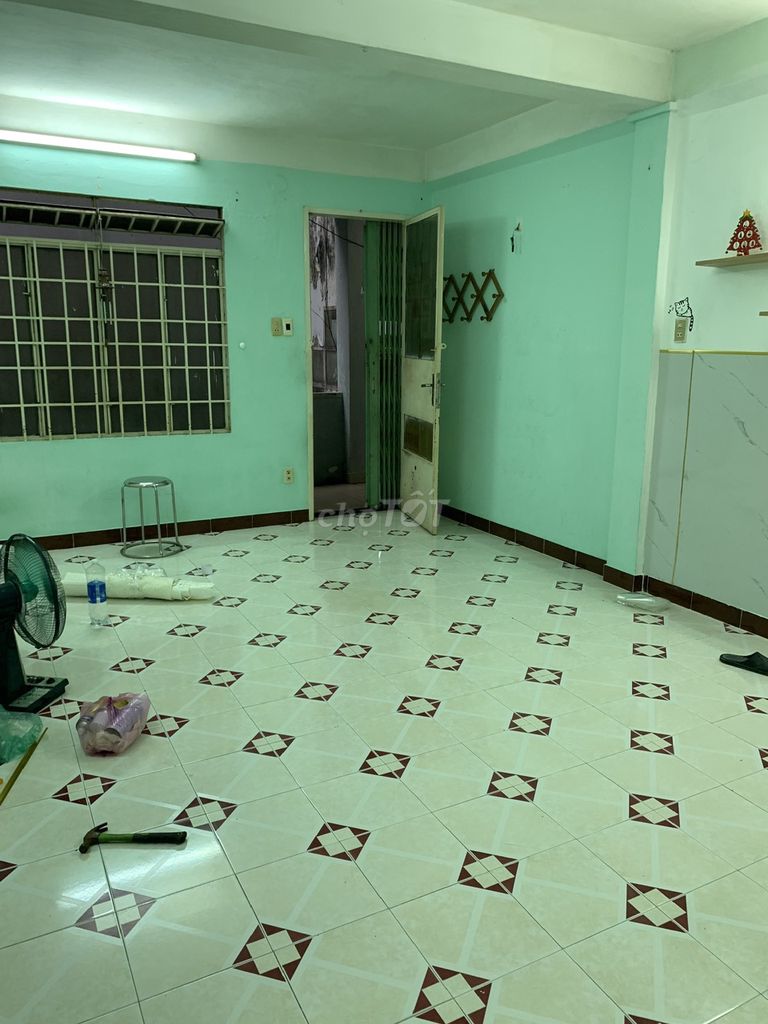 4560360 ảnh đại diện 2