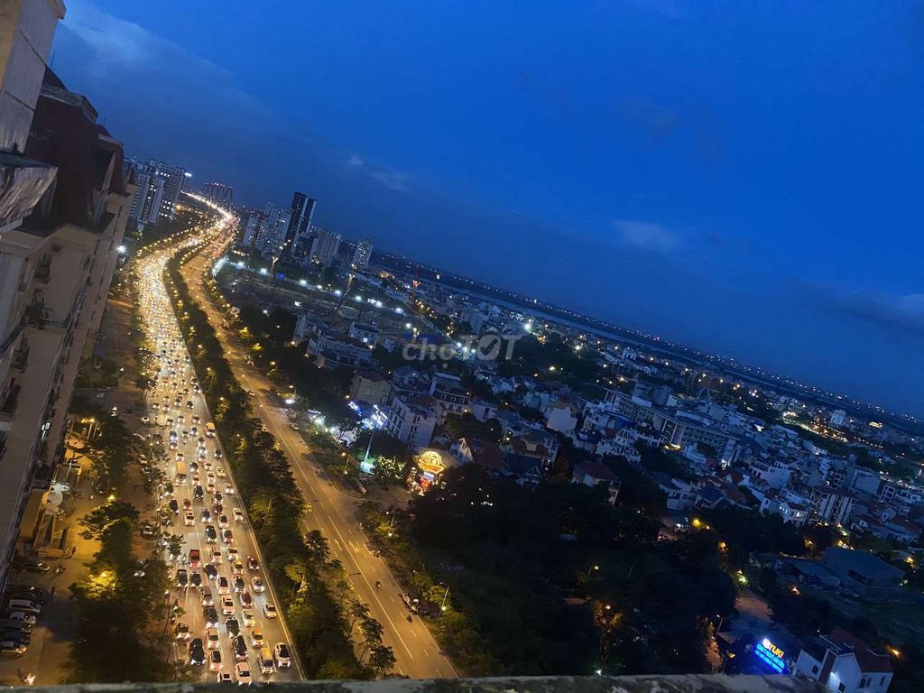 4559320 ảnh đại diện 1