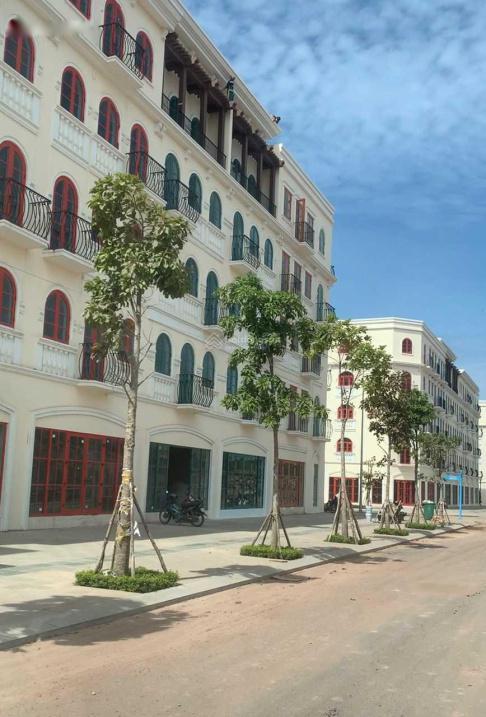 Cần Bán Nhà Biệt Thự Sun Grand City New An Thới, Giá 9.8 Tỷ Tại Huyện Phú Quốc - Kiên Giang