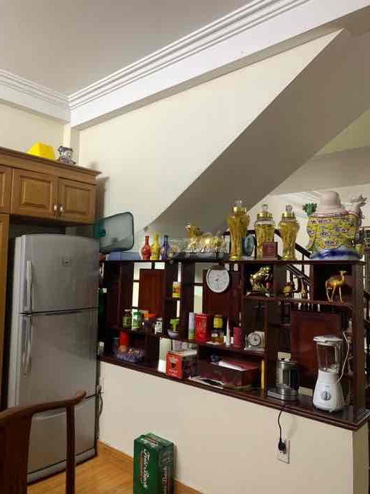 4565499 ảnh đại diện 1