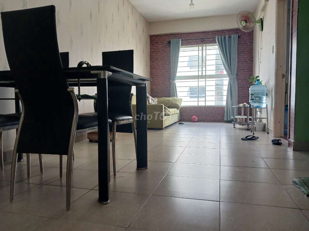 4569175 ảnh đại diện 1