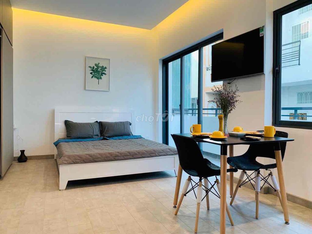 4567754 ảnh đại diện 1