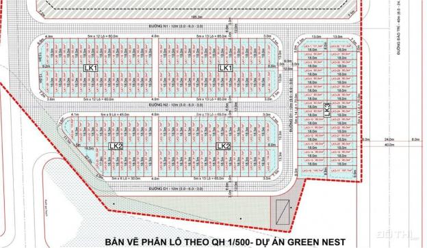 4566929 ảnh đại diện 1