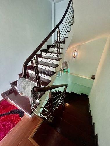 4567889 ảnh đại diện 1