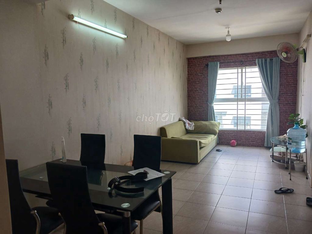 4569175 ảnh đại diện 1
