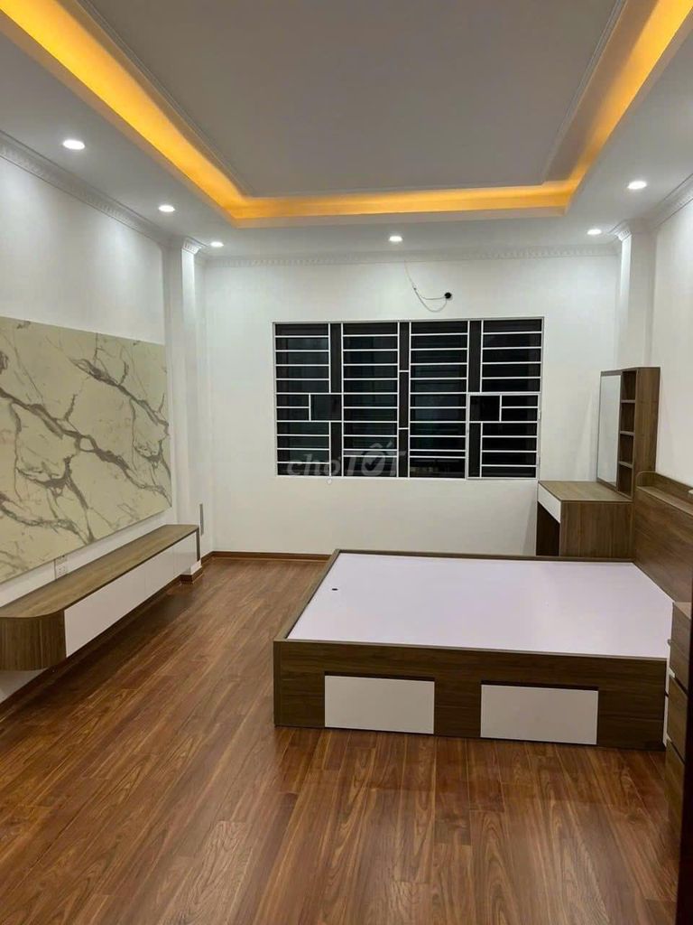 4565421 ảnh đại diện 2