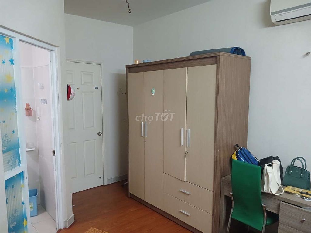 4569175 ảnh đại diện 2
