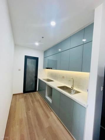 4566181 ảnh đại diện 1