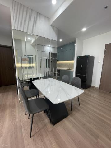 4566181 ảnh đại diện 2