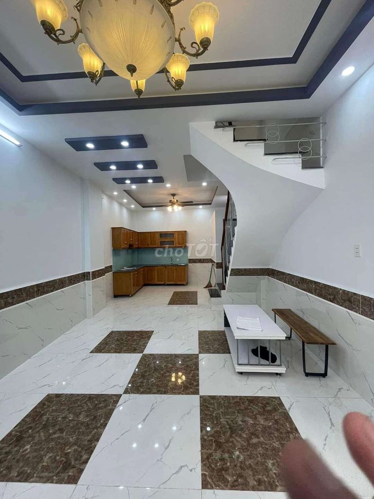 4566354 ảnh đại diện 1