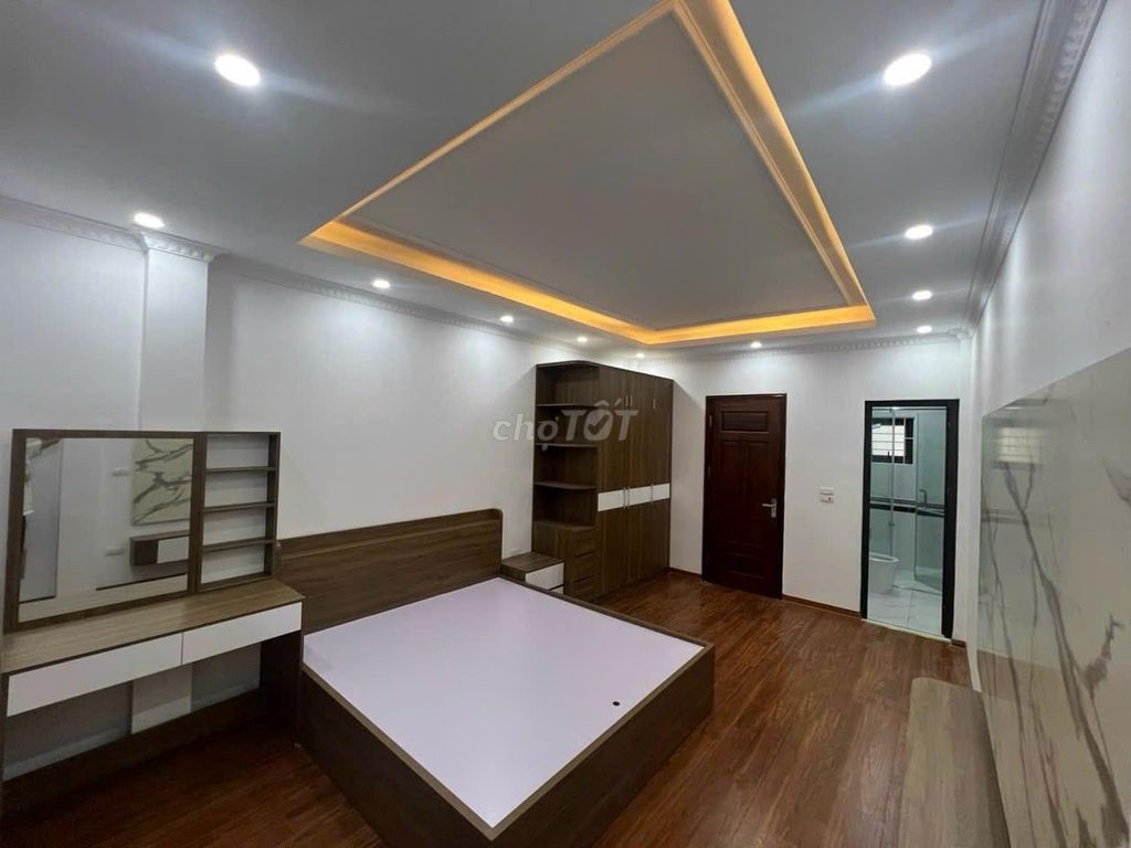 4565421 ảnh đại diện 1