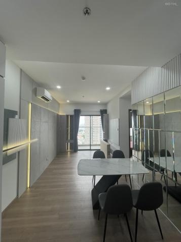 4566181 ảnh đại diện 1